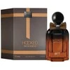 Rue Broca Hooked Intensely EDP parfumuotas vanduo vyrams, 100 ml