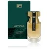 Rue Broca Luminus EDP parfumuotas vanduo moterims, 100 ml