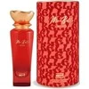 Rue Broca Ma Belle Xoxo EDP parfumuotas vanduo moterims, 100 ml
