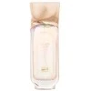 Rue Broca Nexa Musée EDP parfumuotas vanduo vyrams, 100 ml