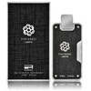 Rue Broca Penthouse Larvotto EDP parfumuotas vanduo unisex, 80 ml