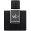 Rue Broca Pride EDP parfumuotas vanduo vyrams, 100 ml