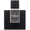 Rue Broca Pride EDP parfumuotas vanduo vyrams, 100 ml