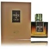 Rue Broca Pride My Oud EDP parfumuotas vanduo vyrams, 100 ml