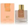 Rue Broca Pride EDP parfumuotas vanduo moterims, 100 ml