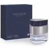 Rue Broca Théoreme EDP parfumuotas vanduo vyrams, 90 ml