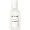 Sachajuan Gaivinantis Conditioner, 250 ml