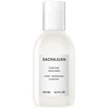 Sachajuan Gaivinantis Conditioner, 50 ml