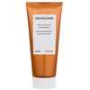 Sachajuan Hair After Sun Hair Treatment plaukų kaukė