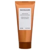 Sachajuan Hair In The Sun Hair Protecting Kreminis Leave-in Hair Care