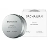 Sachajuan Hair Wax, 80 ml