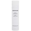 Sachajuan Hairspray Light and Flexible Plaukų lakas