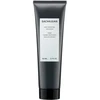 Sachajuan formavimo apsauginis kremas plaukams nuo karščio (Heat Protection Hair Kreminis), 150 ml
