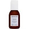Sachajuan Moisturizing Conditioner Kondicionierius