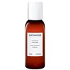 Sachajuan Moisturizing Conditioner, 50 ml