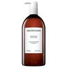 Sachajuan SJ MOISTURIZING Kondicionierius, 990 ml