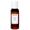 Sachajuan Moisturizing Šampūnas, 50 ml