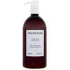 Sachajuan Normal Hair Conditioner Kondicionierius