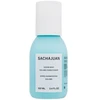 Sachajuan Ocean Mist Volume kondicionierius