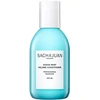 Sachajuan Ocean Mist Volume Conditioner, 50 ml
