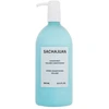 Sachajuan (vandenyno rūko apimties suteikiantis kondicionierius), 990 ml