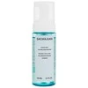 Sachajuan Ocean Mist Volume Hair Mousse Plaukų apimtis