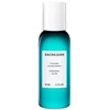 Sachajuan Ocean Mist Apimties suteikiantis Šampūnas, 50 ml
