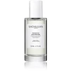 Sachajuan Apsauginiai plaukų kvepalai Bois Noir (Protective Hair Parfume), 50 ml
