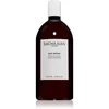 Sachajuan Repair Treatment Hair Mask, 500 ml