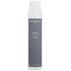 Sachajuan Root Lift, 200 ml