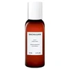 Sachajuan Scalp Conditioner, 50 ml