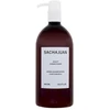 Sachajuan Raminamasis kondicionierius jautriai galvos odai, 990 ml