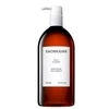 Sachajuan SJ SCALP Šampūnas, 990 ml