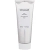 Sachajuan Sidabrinis Conditioner Kondicionierius