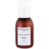 Sachajuan (tankinamasis kondicionierius), 100 ml