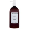 Sachajuan Thickening Conditioner Kondicionierius