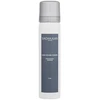 Sachajuan Volume Powder Dark Sausas šampūnas