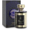 Sahari Amwaaj EDP parfumuotas vanduo unisex, 100 ml