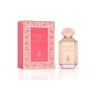 Sahari Crystal Rose EDP parfumuotas vanduo moterims, 100 ml