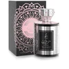 Sahari Mazoon EDP parfumuotas vanduo unisex, 100 ml