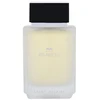 Saint Hilaire Iris Absolu EDP parfumuotas vanduo vyrams, 100 ml