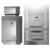 Saint Hilaire Sidabrinis EDP parfumuotas vanduo vyrams, 100 ml