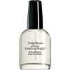 Sally Hansen Advanced Hard as Nails Strengthener Clear 13 ml