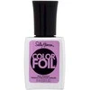 Sally Hansen Color Foil Nagų lakas