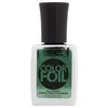 Sally Hansen Color Foil Nagų lakas