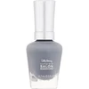 Sally Hansen Complete Salon Manicure Nagų lakas