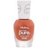 Sally Hansen Good. Kind. Pure. Nagų lakas