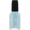 Sally Hansen Hard As Nails Nagų lakas