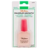 Sally Hansen Maximum Growth Nail Care 13,3ml
