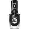 Sally Hansen Miracle Gel 460 Blacky O 14,7 ml